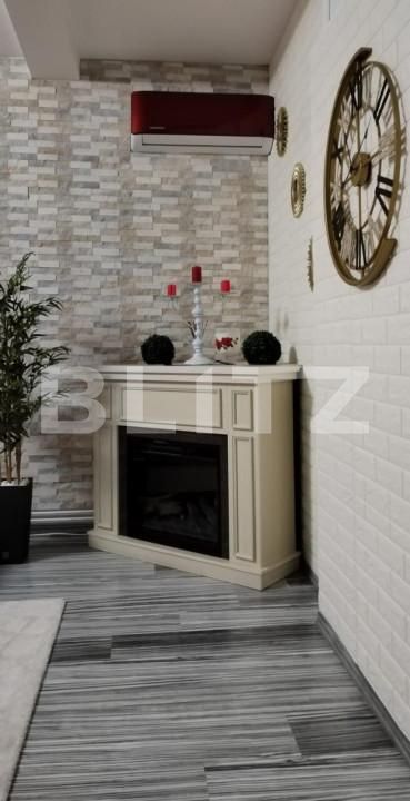 Casa de vânzare 4 camere Sud - 149809CV | BLITZ Târgoviște | Poza3