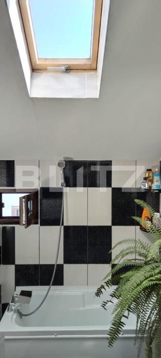 Casa de vânzare 4 camere Matraca - 149809CV | BLITZ Târgoviște | Poza6