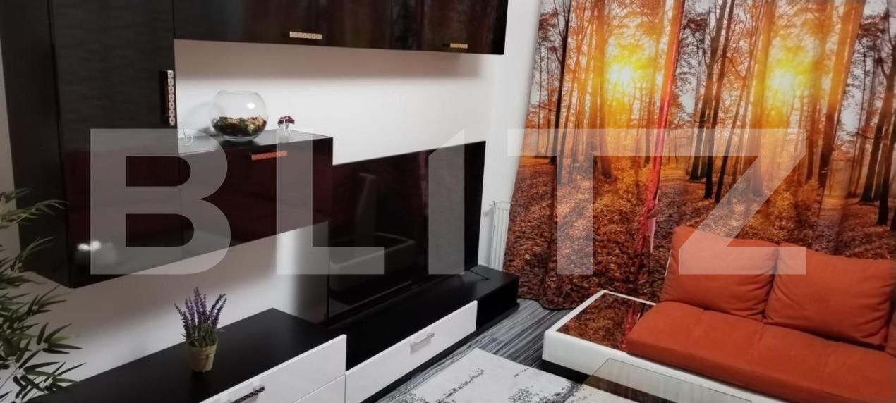 Casa de vânzare 4 camere Sud - 149809CV | BLITZ Târgoviște | Poza15