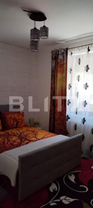 Casa de vânzare 4 camere Matraca - 149809CV | BLITZ Târgoviște | Poza9