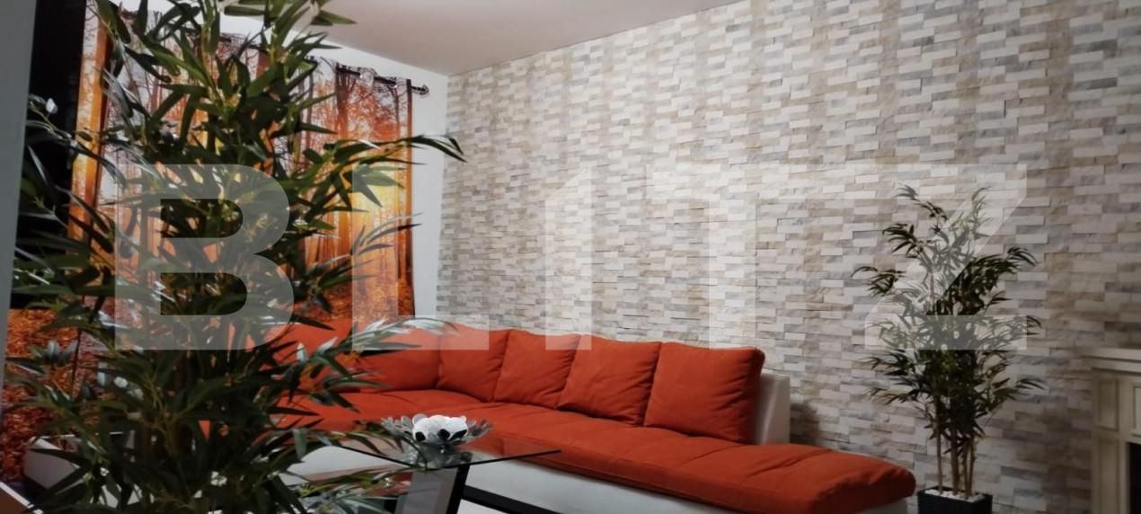 Casa de vânzare 4 camere Sud - 149809CV | BLITZ Târgoviște | Poza15