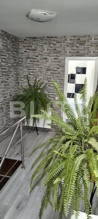 Casa de vânzare 4 camere Sud - 149809CV | BLITZ Târgoviște | Poza6