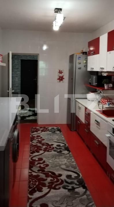 Casa de vânzare 4 camere Sud - 149809CV | BLITZ Târgoviște | Poza12