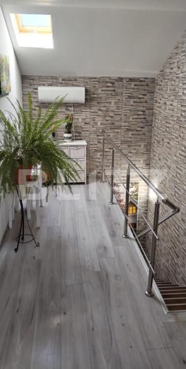 Casa de vânzare 4 camere Matraca - 149809CV | BLITZ Târgoviște | Poza2