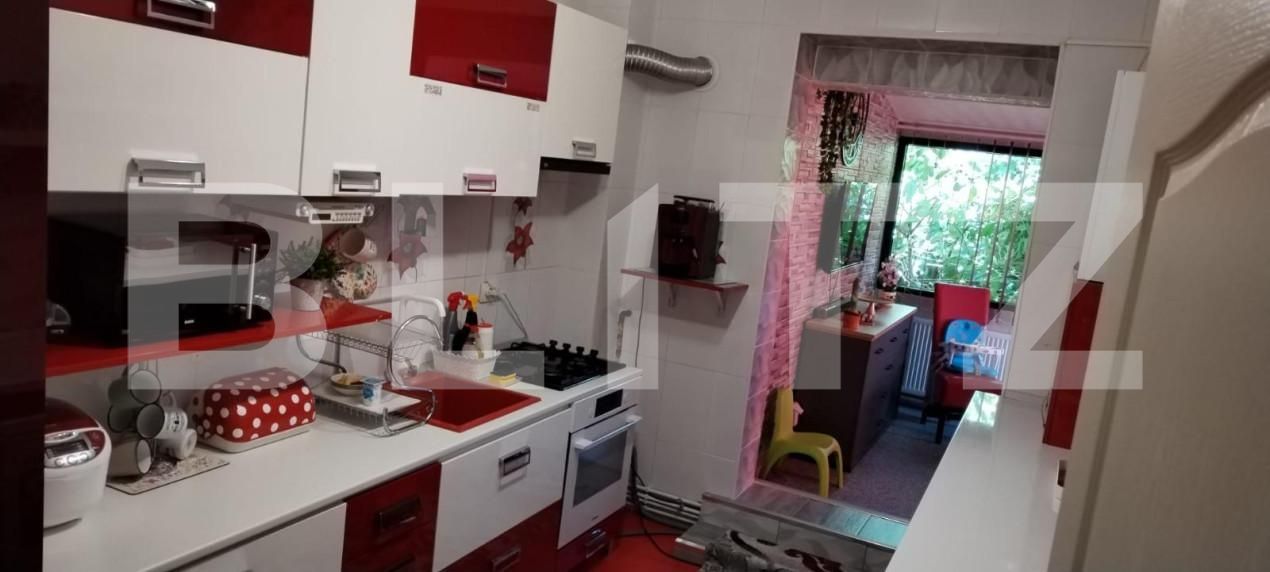 Casa de vânzare 4 camere Sud - 149809CV | BLITZ Târgoviște | Poza16