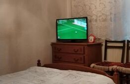 Apartament 2 camere, 55mp , zona Micro 3