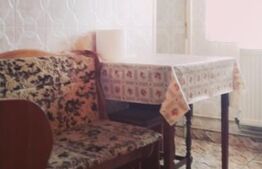 Apartament 2 camere, 55mp , zona Micro 3