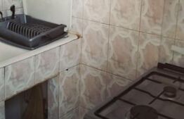 Apartament 2 camere, 55mp , zona Micro 3