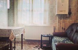 Apartament 2 camere, 55mp , zona Micro 3