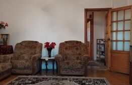 Apartament 2 camere, 55mp , zona Micro 3