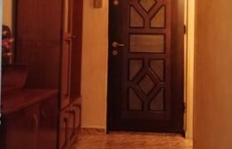 Apartament 2 camere, 55mp , zona Micro 3