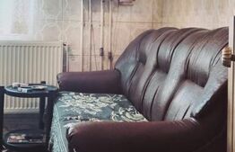 Apartament 2 camere, 55mp , zona Micro 3