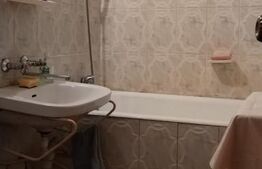 Apartament 2 camere, 55mp , zona Micro 3