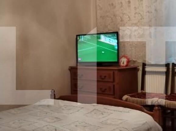 Apartament de vânzare 2 camere Micro 3 - 149848AV | BLITZ Târgoviște | Poza4