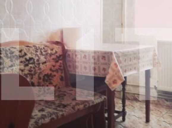 Apartament de vânzare 2 camere Micro 3 - 149848AV | BLITZ Târgoviște | Poza3