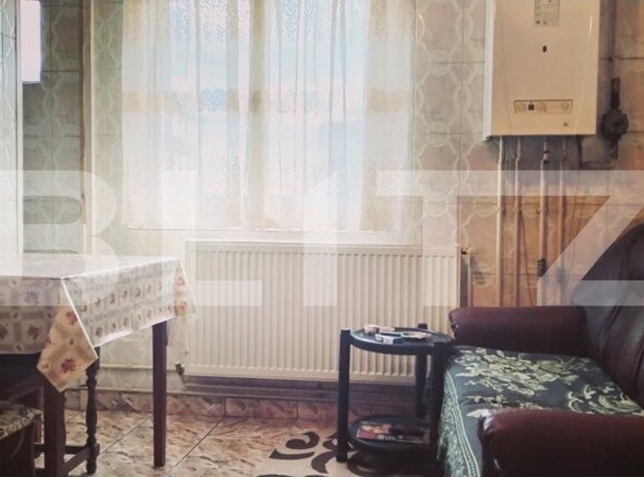 Apartament de vânzare 2 camere Micro 3 - 149848AV | BLITZ Târgoviște | Poza1