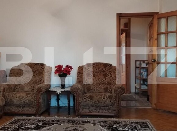 Apartament de vânzare 2 camere Micro 3 - 149848AV | BLITZ Târgoviște | Poza7