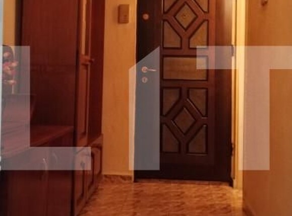 Apartament de vânzare 2 camere Micro 3 - 149848AV | BLITZ Târgoviște | Poza5