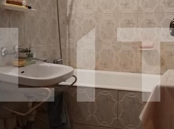 Apartament de vânzare 2 camere Micro 3 - 149848AV | BLITZ Târgoviște | Poza8