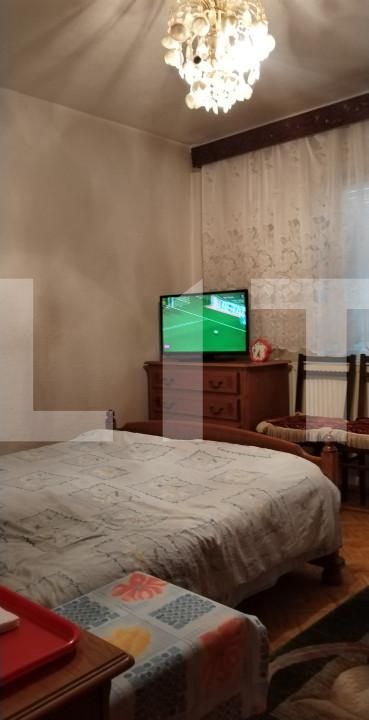 Apartament de vânzare 2 camere Micro 3 - 149848AV | BLITZ Târgoviște | Poza4