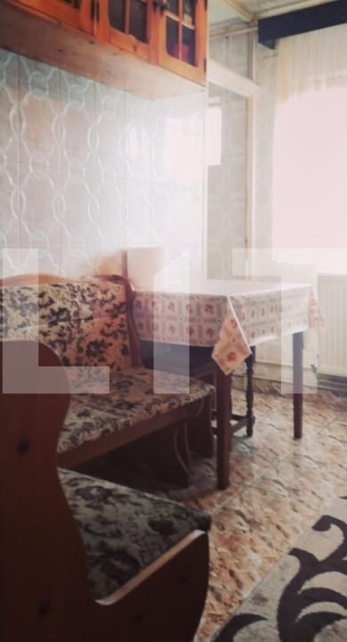 Apartament de vânzare 2 camere Micro 3 - 149848AV | BLITZ Târgoviște | Poza3