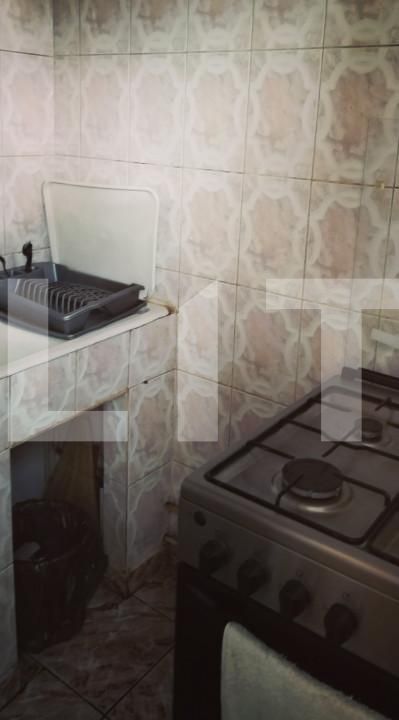 Apartament de vânzare 2 camere Micro 3 - 149848AV | BLITZ Târgoviște | Poza9