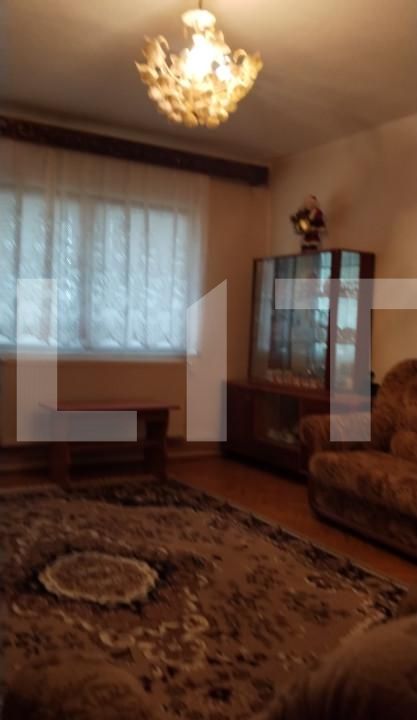 Apartament de vânzare 2 camere Micro 3 - 149848AV | BLITZ Târgoviște | Poza6