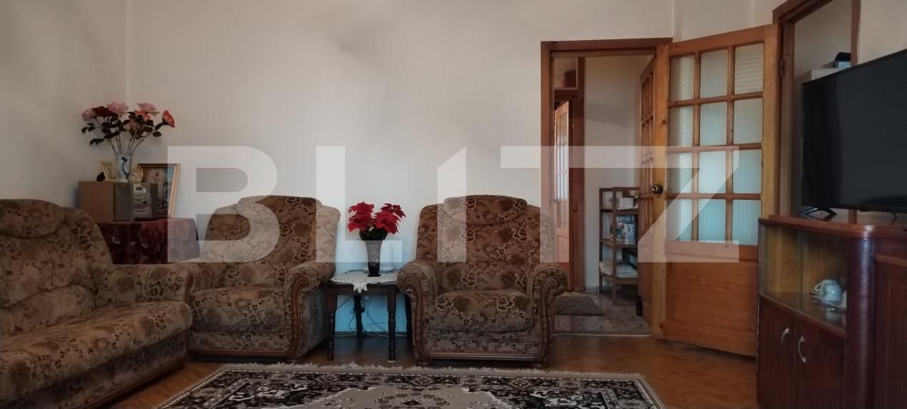 Apartament de vânzare 2 camere Micro 3 - 149848AV | BLITZ Târgoviște | Poza7