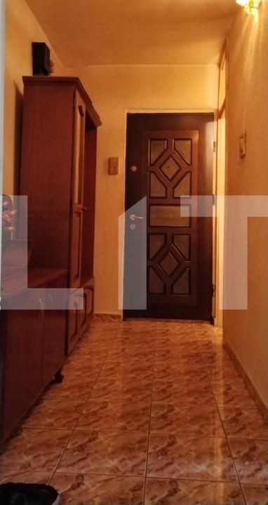 Apartament de vânzare 2 camere Micro 3 - 149848AV | BLITZ Târgoviște | Poza5