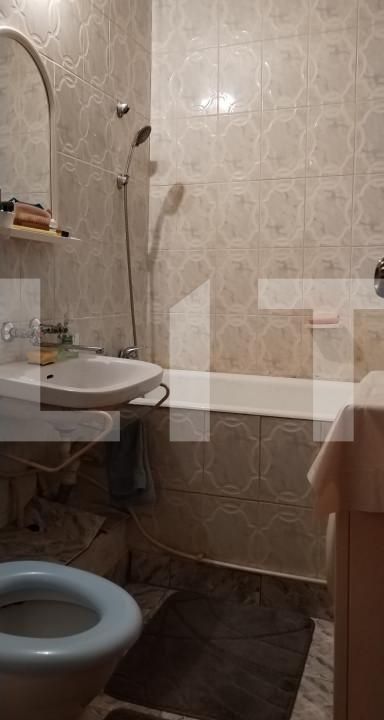 Apartament de vânzare 2 camere Micro 3 - 149848AV | BLITZ Târgoviște | Poza8