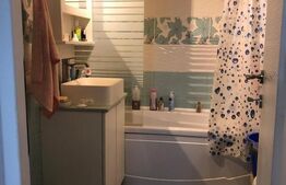 Apartament de lux 3 cam,70 mp, 0% COMISION