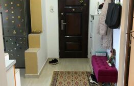 Apartament de lux 3 cam,70 mp, 0% COMISION