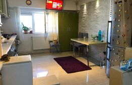 Apartament de lux 3 cam,70 mp, 0% COMISION