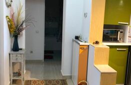 Apartament de lux 3 cam,70 mp, 0% COMISION