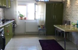 Apartament de lux 3 cam,70 mp, 0% COMISION