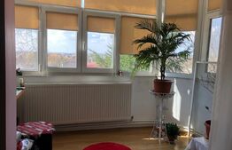 Apartament de lux 3 cam,70 mp, 0% COMISION