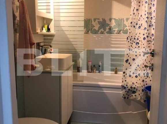 Apartament de vânzare 3 camere Găeşti - 149854AV | BLITZ Târgoviște | Poza2