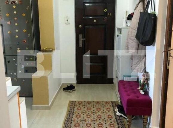 Apartament de vânzare 3 camere Găeşti - 149854AV | BLITZ Târgoviște | Poza5