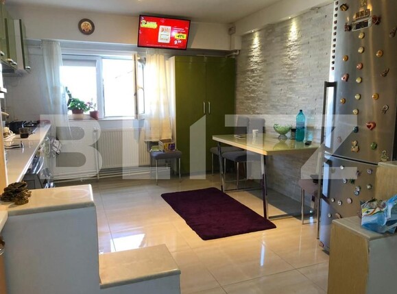 Apartament de vânzare 3 camere Găeşti - 149854AV | BLITZ Târgoviște | Poza8