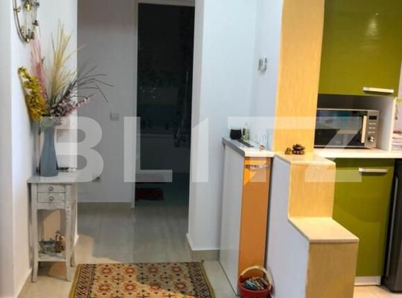 Apartament de vânzare 3 camere Găeşti - 149854AV | BLITZ Târgoviște | Poza6