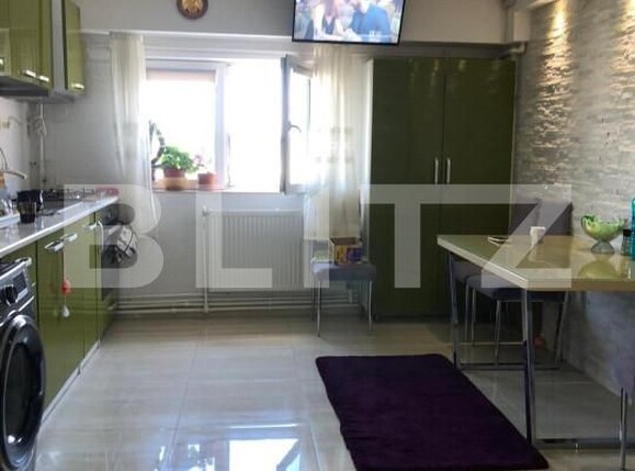 Apartament de vânzare 3 camere Găeşti - 149854AV | BLITZ Târgoviște | Poza4