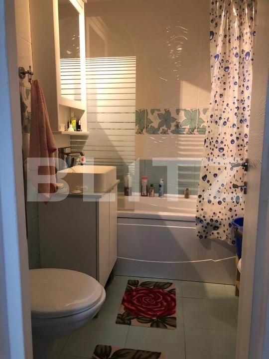 Apartament de vânzare 3 camere Găeşti - 149854AV | BLITZ Târgoviște | Poza2