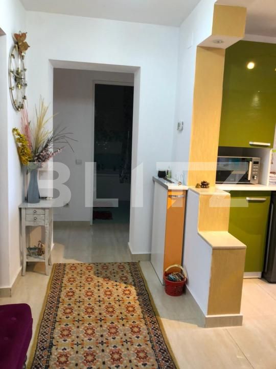Apartament de vânzare 3 camere Găeşti - 149854AV | BLITZ Târgoviște | Poza6