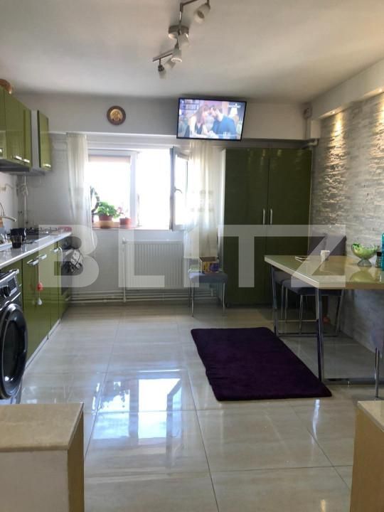 Apartament de vânzare 3 camere Găeşti - 149854AV | BLITZ Târgoviște | Poza4