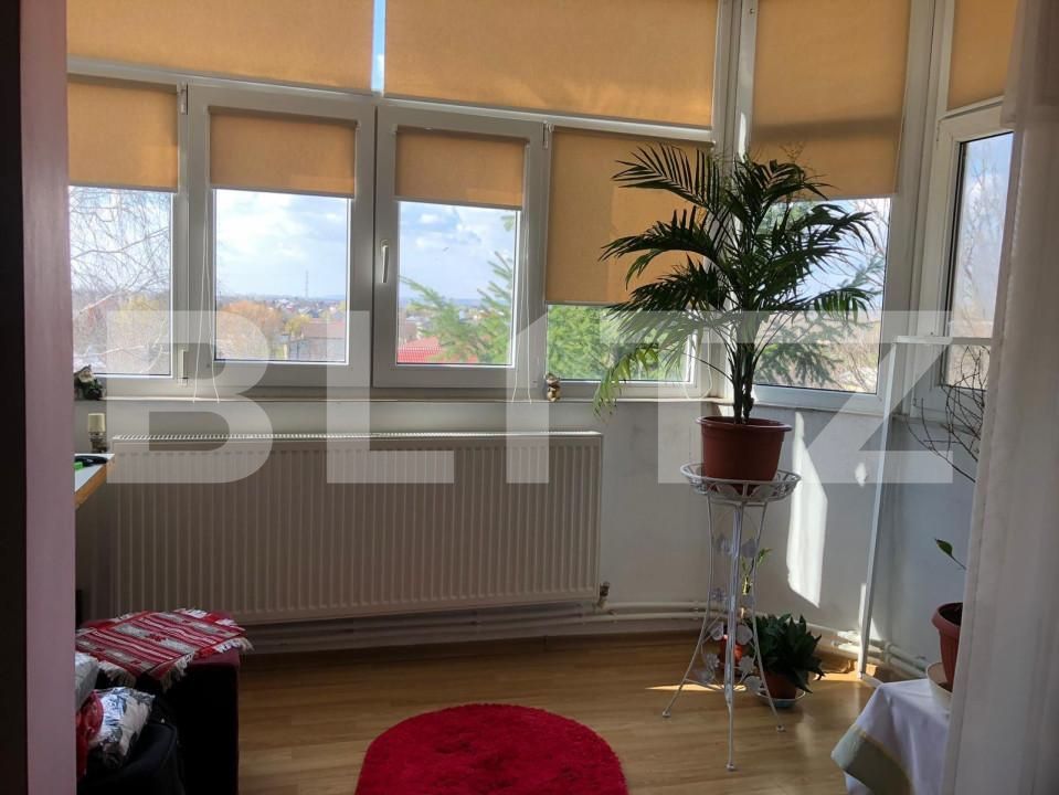 Apartament de vânzare 3 camere Găeşti - 149854AV | BLITZ Târgoviște | Poza7