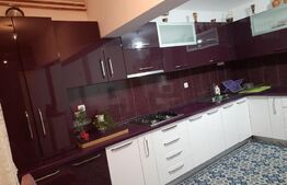 Vila de vanzare, oras Pucioasa