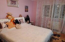 Vila de vanzare, oras Pucioasa