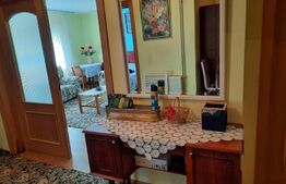 Vila de vanzare, oras Pucioasa