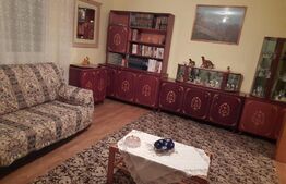 Vila de vanzare, oras Pucioasa