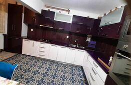 Vila de vanzare, oras Pucioasa